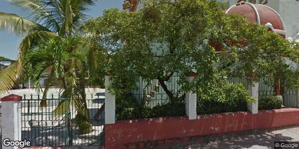 HONORABLE AYUNTAMIENTO MUNICIPAL CONTITUCIONAL SANTIAGO PINOTEPA NACIONAL OAXACA